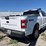 2019-ford-f150-image-3