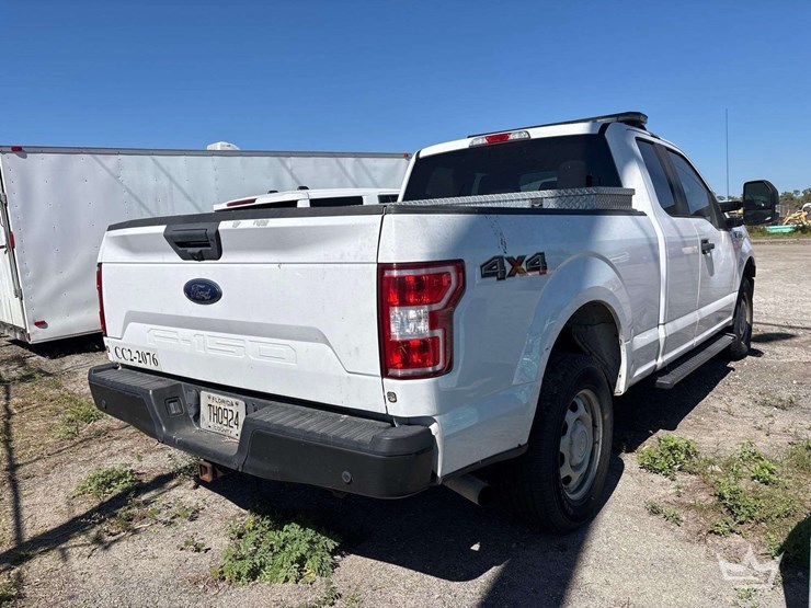 2019-ford-f150-image-3