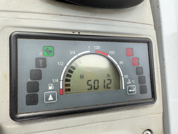 2021-wacker-neuson-ez28-image-31