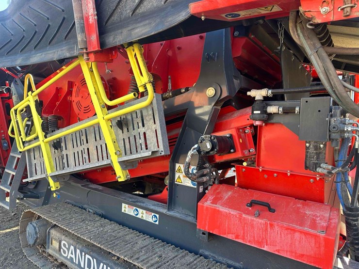 2021-sandvik-qe241-image-20