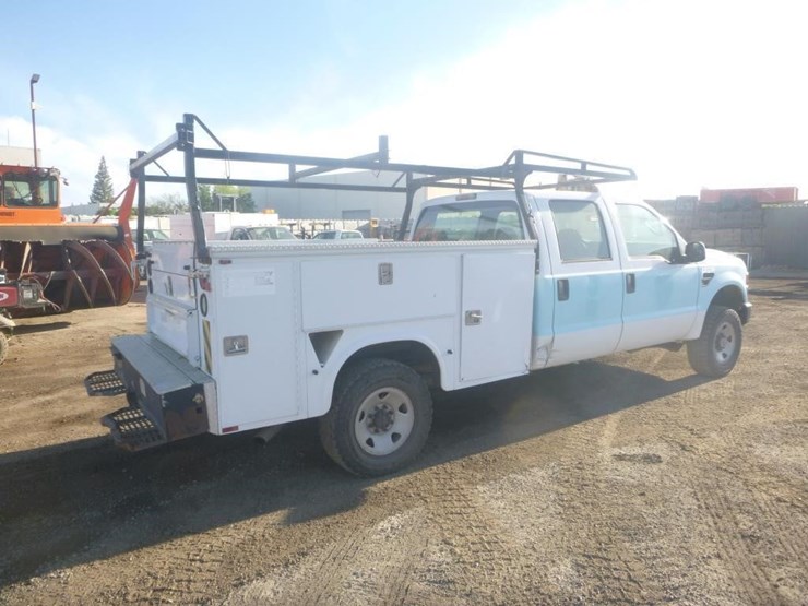 2008-ford-f350-image-3