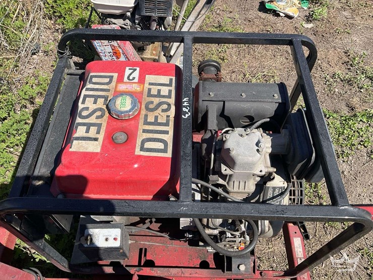 master-portable-diesel-generator-image-5