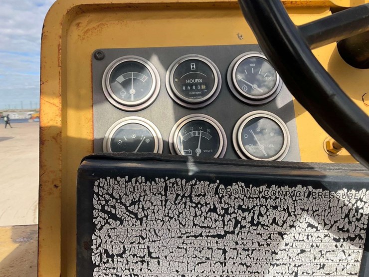 2006-hypac-c530ah-image-9