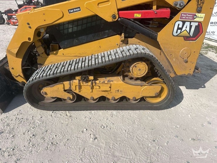 2021-caterpillar-259d3-image-16