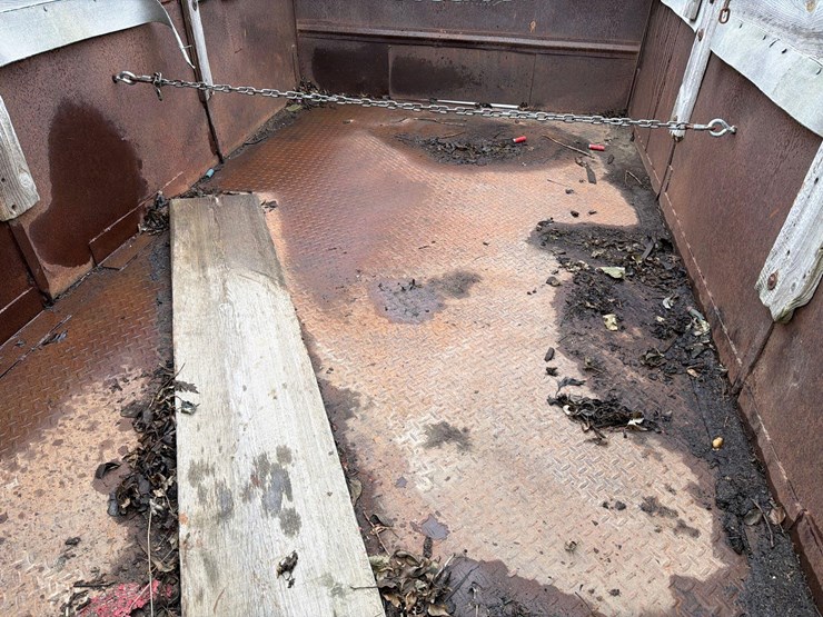 6ft-x10ft-metal-barge-wagon-box-image-13