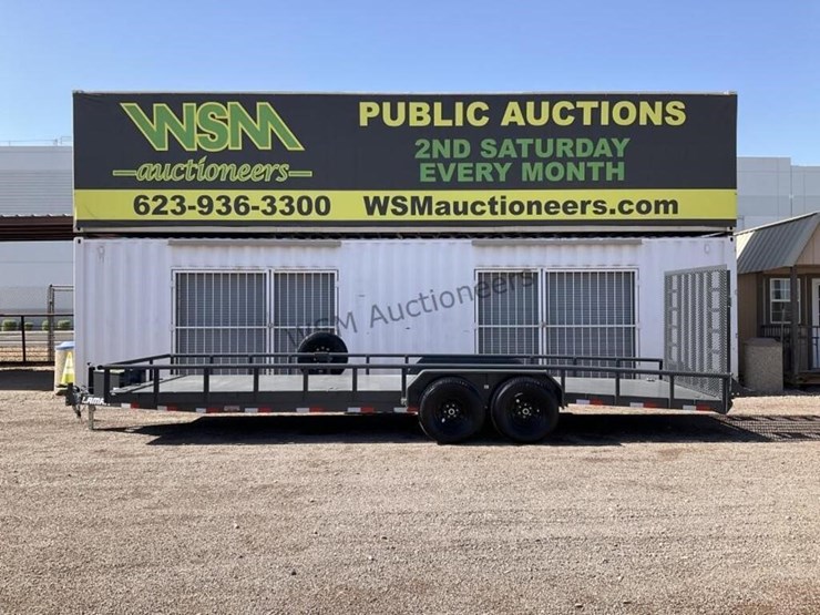 2025-lamar-f/b-trailer-image-1