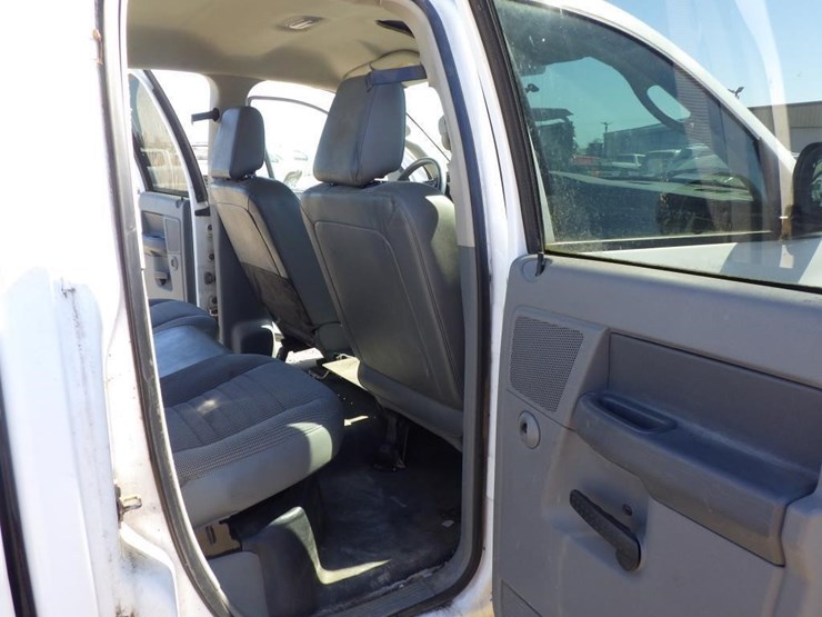 2007-dodge-ram-1500-image-8