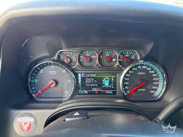 2019-chevrolet-tahoe-image-15