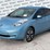 2015-nissan-leaf-hatchback-image-1