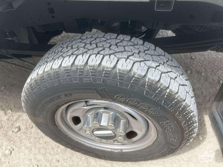 2017-ford-f250-image-32