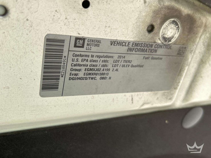2014-chevrolet-equinox-image-10