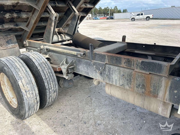 2007-international-durastar-4300-image-19