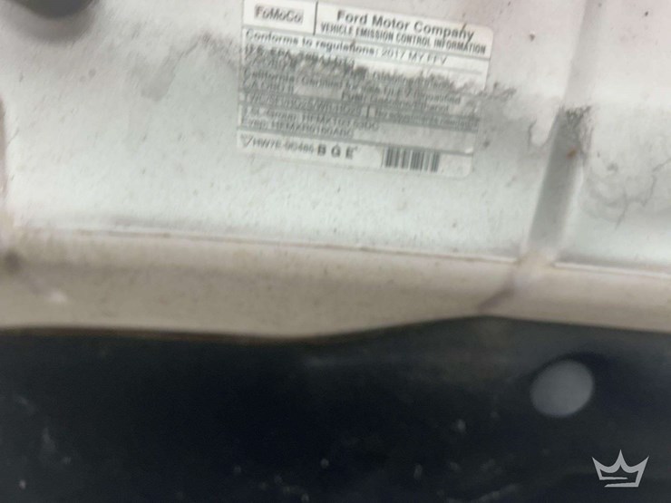 2017-ford-f150-image-10