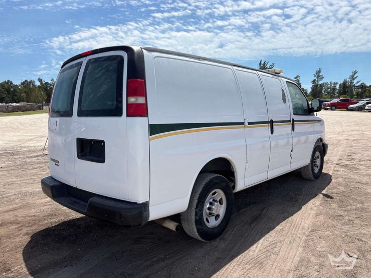 2013-cargo-express-image-3