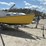 1980-19ft-sailboat-w/-2018-continental-trailer-s/a-boat-trailer-image-2