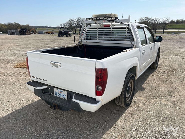 2012-chevrolet-colorado-image-4