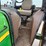 john-deere-4650-image-27