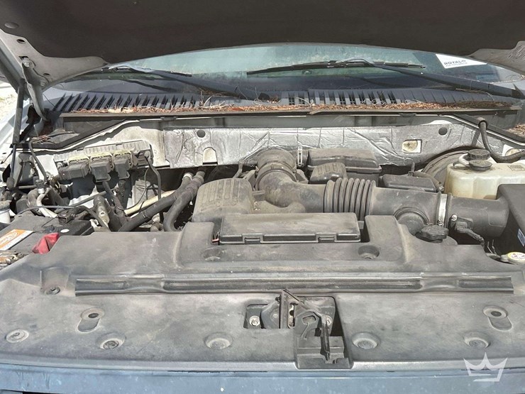 2014-ford-expedition-image-7