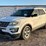 2016-ford-explorer-image-1
