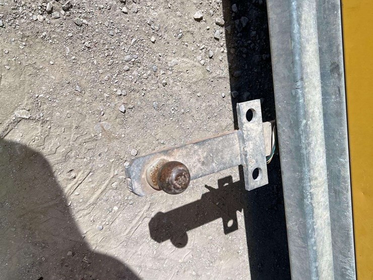 warren-power-systems-wcw204mh-image-16