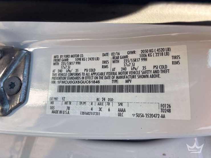 2016-ford-escape-image-5