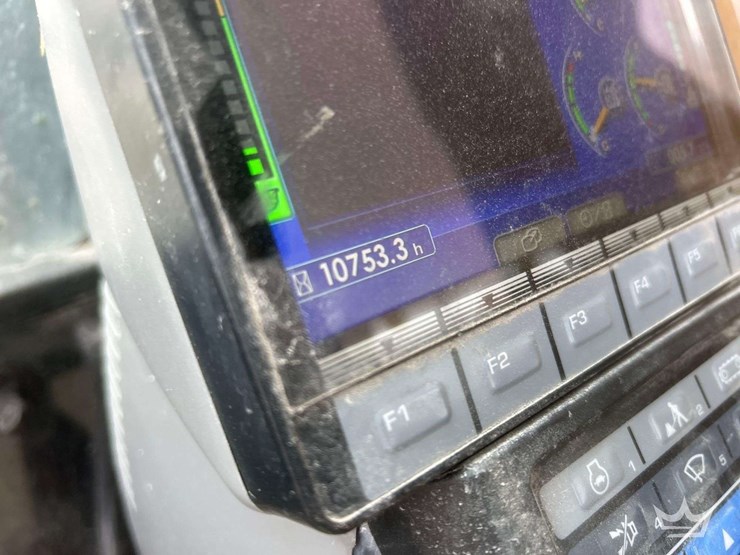 2021-pc210l-komatsu-hydraulic-excavator-image-6