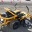 2021-cub-cadet-ultima-zt1-50in.-zero-turn-mower-image-3