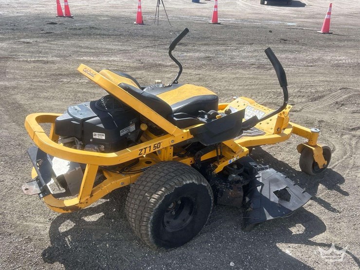 2021-cub-cadet-ultima-zt1-50in.-zero-turn-mower-image-3
