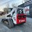 2022-bobcat-t870-image-2