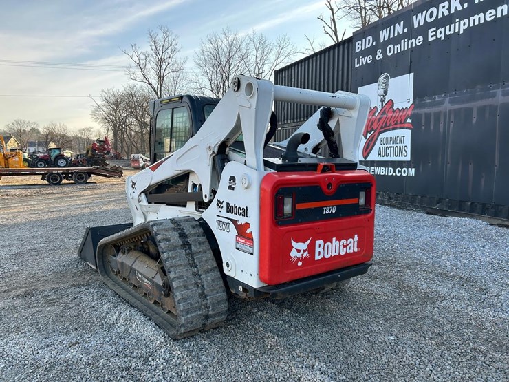 2022-bobcat-t870-image-2