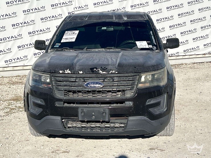 2016-ford-escape-image-22