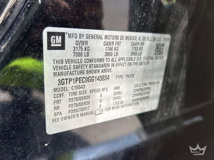 2016-gmc-sierra-1500-image-4