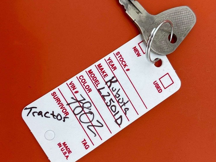 kubota-l2501d-image-35