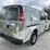 2016-chevrolet-express-2500-image-3
