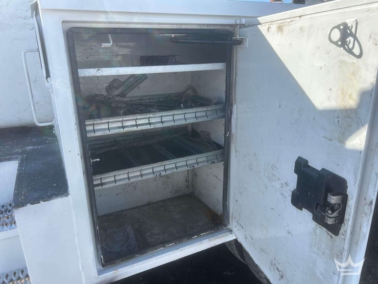 2017-altec-at37g-image-17