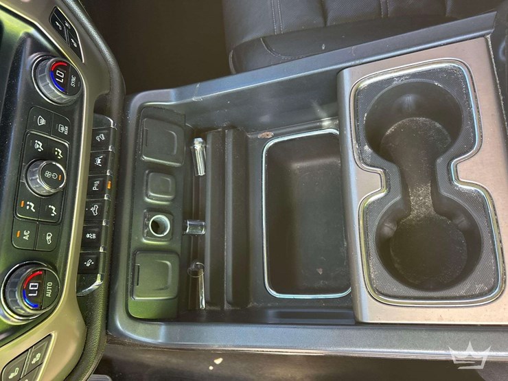 2016-gmc-sierra-1500-image-19