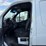 2019-mercedes-sprinter-2500-cargo-van-image-18
