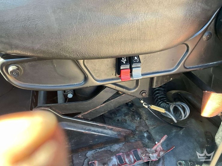 2015-international-prostar-image-15