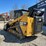 caterpillar-299d2-xhp-image-2