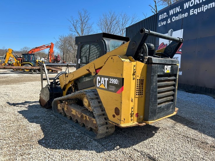 caterpillar-299d2-xhp-image-2