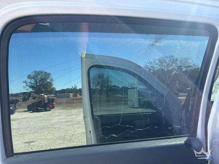 2007-dodge-ram-1500-image-15