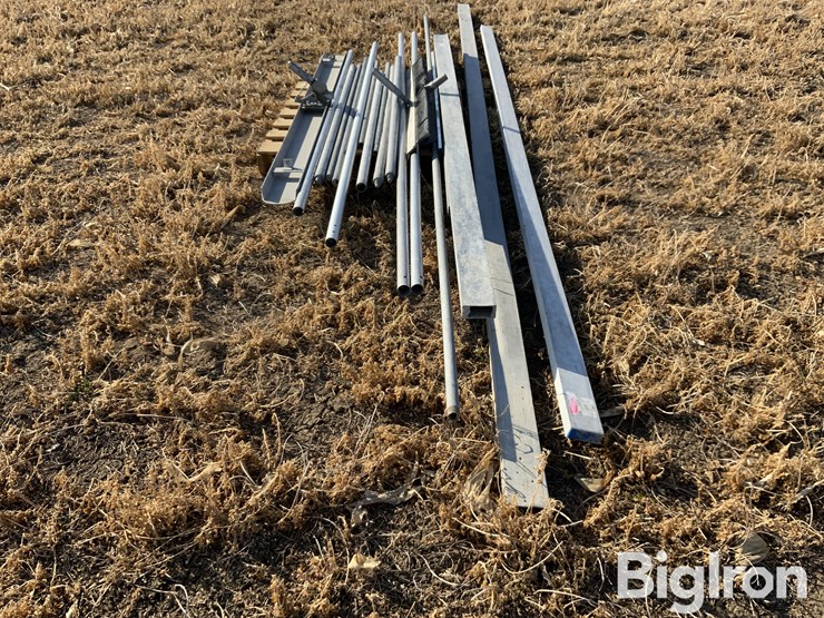 screed-tools-image-4