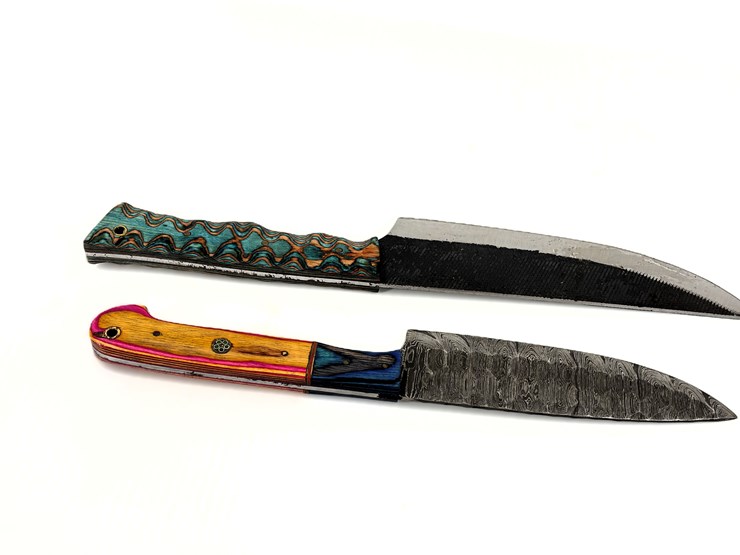 #100-•-hand-made-knives-from-pakistan-image-3