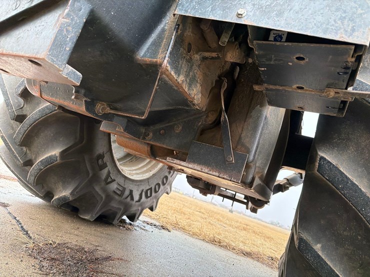 international-5288-image-29