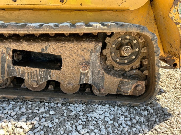 vermeer-s800tx-image-19