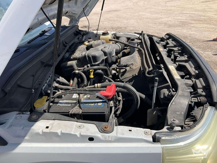 2016-ford-f250-image-9