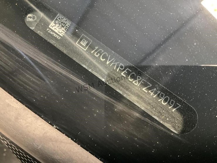 2015-chevrolet-silverado-1500-image-16