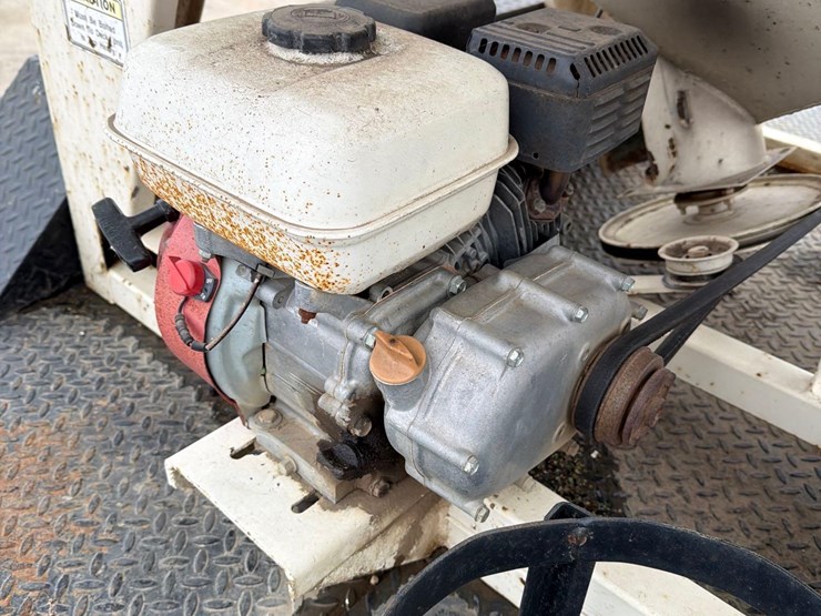 friesen-7s110-image-18