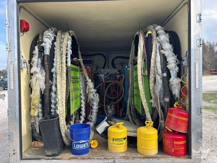 2023-26ft-freedom-trailers-akurate-dynamics-t/a-mobile-spray-foam-trailer-image-12