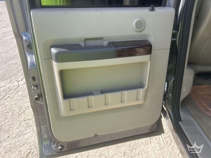 2008-ford-f250-image-21